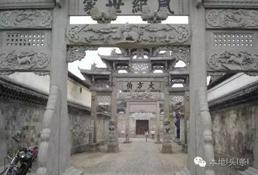 这个县城了不得，不仅拥有民间故宫，还有东方好莱坞！