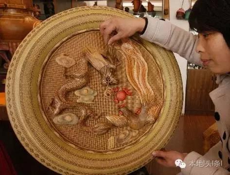 这个县城了不得，不仅拥有民间故宫，还有东方好莱坞！