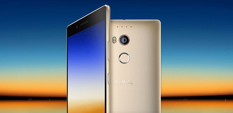 暴降2200!它号称“千万级像素怪兽”:2400万像素+指纹