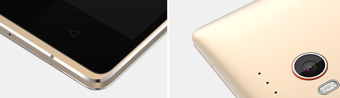 暴降2200!它号称“千万级像素怪兽”:2400万像素+指纹