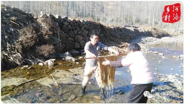 农村手艺真实记录,农村技艺视频大全