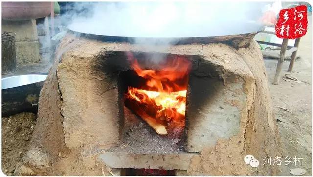 农村手艺真实记录,农村技艺视频大全