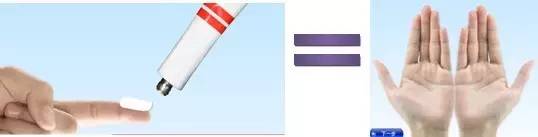 专家谈牛皮癣的治疗要点(感知关爱讲堂图文视频实录)