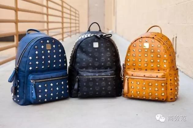 女人觉得美美哒的10个爆款，在男人眼中却是这样