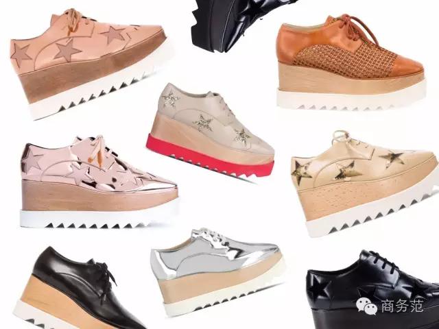 女人觉得美美哒的10个爆款，在男人眼中却是这样