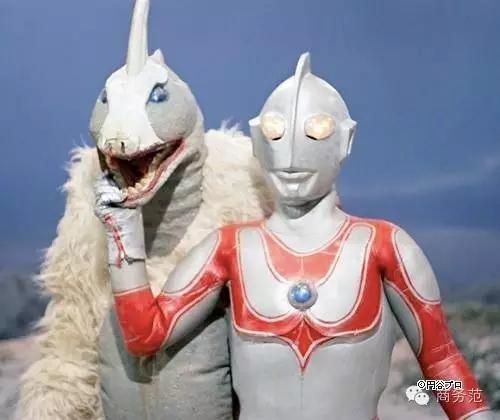 女人觉得美美哒的10个爆款，在男人眼中却是这样