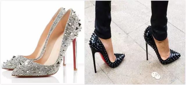 女人觉得美美哒的10个爆款，在男人眼中却是这样