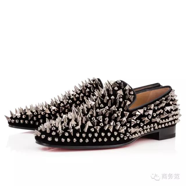 女人觉得美美哒的10个爆款，在男人眼中却是这样