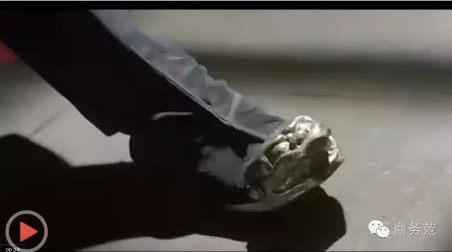 女人觉得美美哒的10个爆款，在男人眼中却是这样