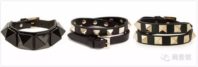 女人觉得美美哒的10个爆款，在男人眼中却是这样