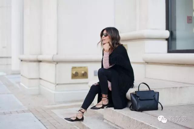 女人觉得美美哒的10个爆款，在男人眼中却是这样