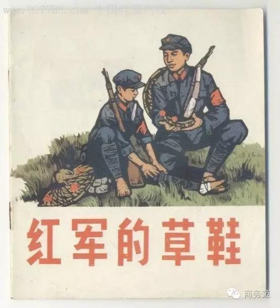 女人觉得美美哒的10个爆款，在男人眼中却是这样