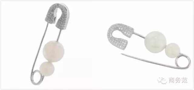 女人觉得美美哒的10个爆款，在男人眼中却是这样