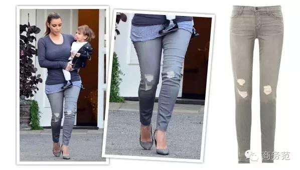 女人觉得美美哒的10个爆款，在男人眼中却是这样