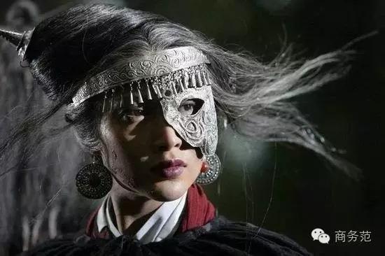 女人觉得美美哒的10个爆款，在男人眼中却是这样