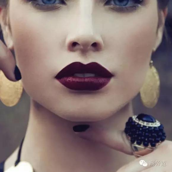 女人觉得美美哒的10个爆款，在男人眼中却是这样