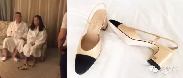 女人觉得美美哒的10个爆款，在男人眼中却是这样