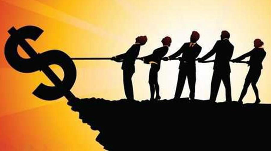 柳岩加入酒仙网,谈明星第二春的延续