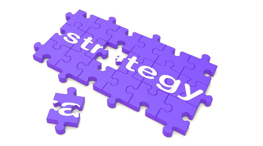 柳岩加入酒仙网,谈明星第二春的延续