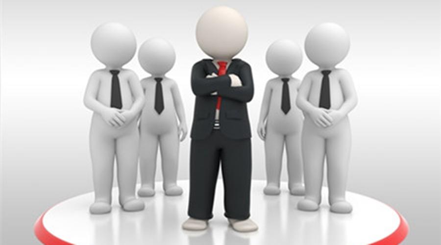 柳岩加入酒仙网,谈明星第二春的延续