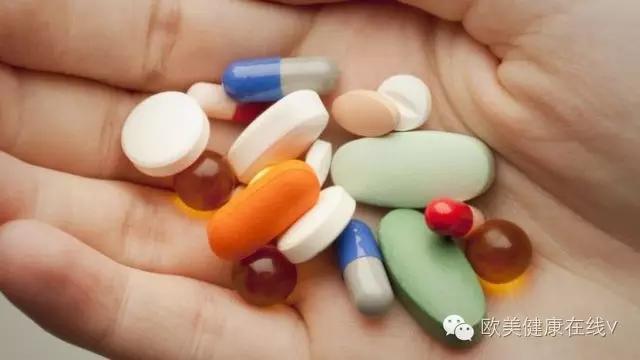 癌症的奇效良方,癌症新疗法