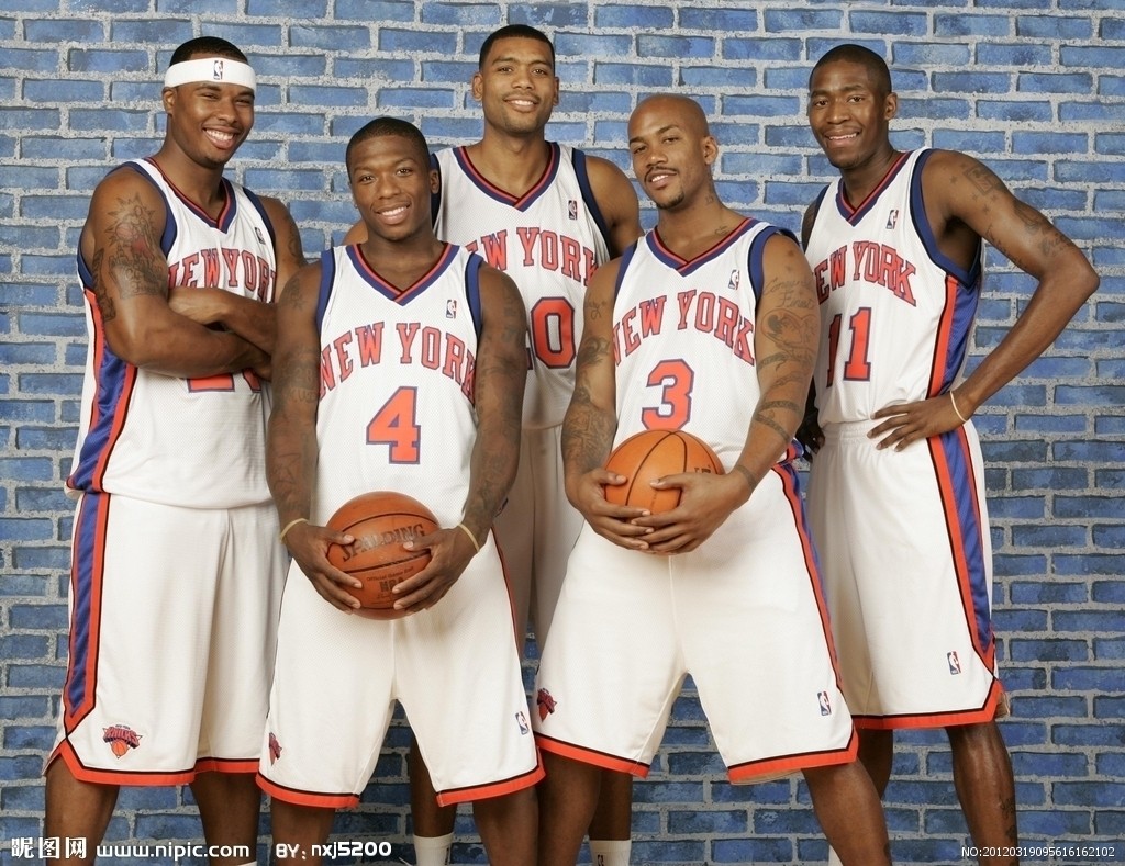 总决赛库里投中三分,总决赛怀念老詹