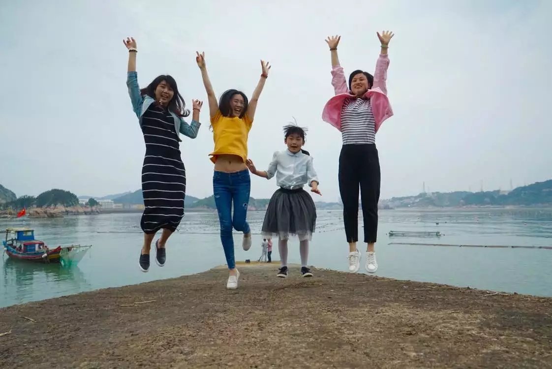 温州三八妇女节好玩的地方,温州三八节活动