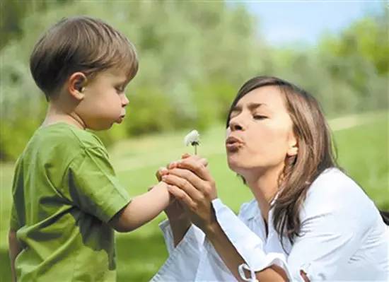 陈允斌讲婴儿湿疹止痒小妙方,陈允斌讲治疗婴儿湿疹的方法