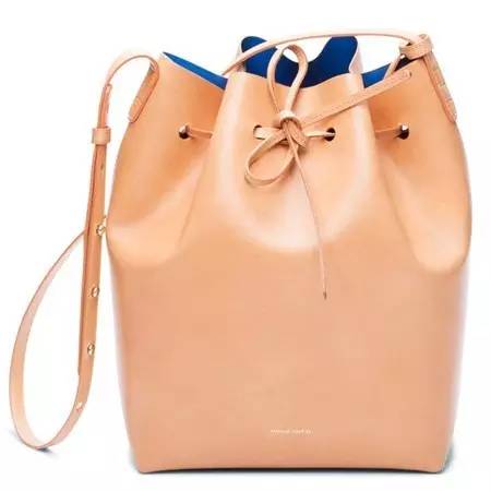 mk和coach哪个更加时尚,mk和coach经典款