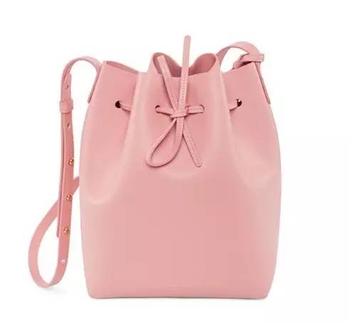 mk和coach哪个更加时尚,mk和coach经典款