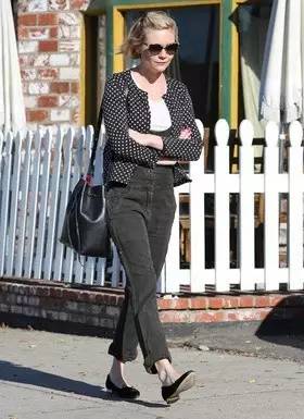 mk和coach哪个更加时尚,mk和coach经典款