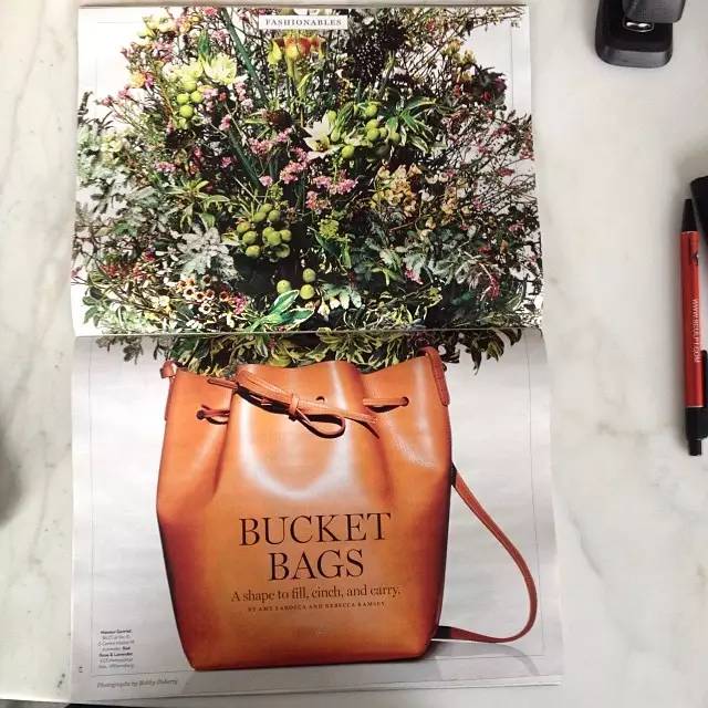 mk和coach哪个更加时尚,mk和coach经典款