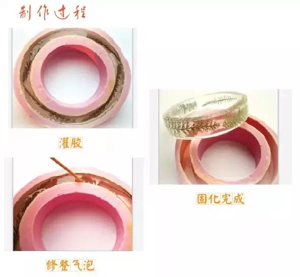 diy礼物做法,自己动手diy礼物让送礼变得更用心