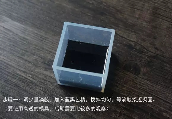 diy礼物做法,自己动手diy礼物让送礼变得更用心