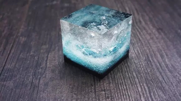 diy礼物做法,自己动手diy礼物让送礼变得更用心