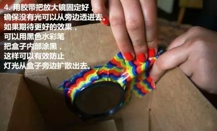 diy礼物做法,自己动手diy礼物让送礼变得更用心