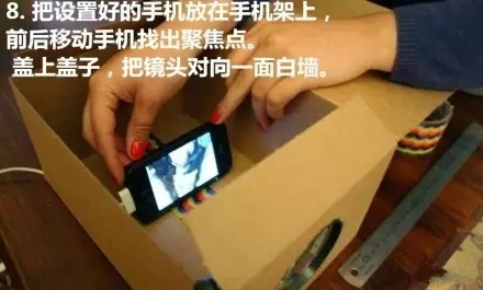 diy礼物做法,自己动手diy礼物让送礼变得更用心