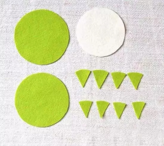 diy礼物做法,自己动手diy礼物让送礼变得更用心