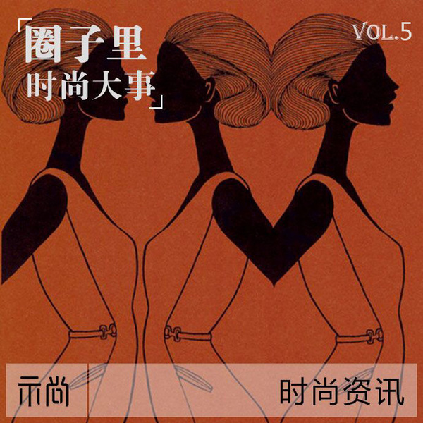 chanel包是假的吗,chanel包包为什么不值得买