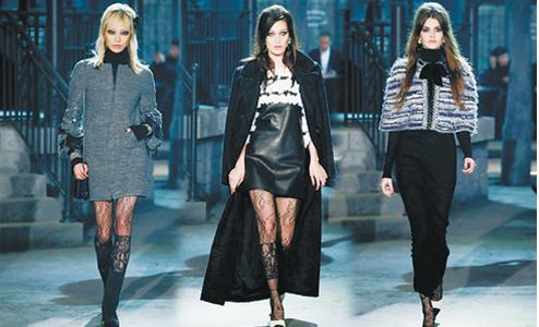 chanel包是假的吗,chanel包包为什么不值得买