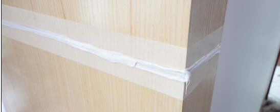 怎么样让玻璃胶的甲醛挥发快点,装修玻璃胶含甲醛怎么处理挥发好