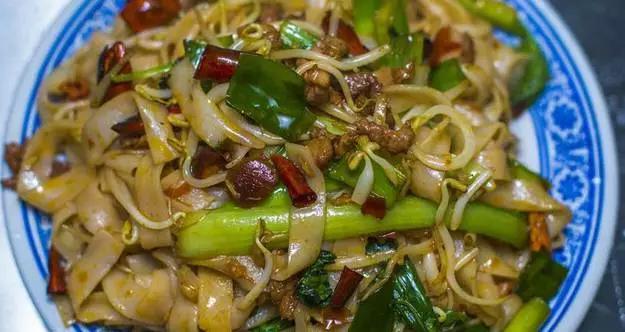 一个人生活是个什么感觉,登封人的生活