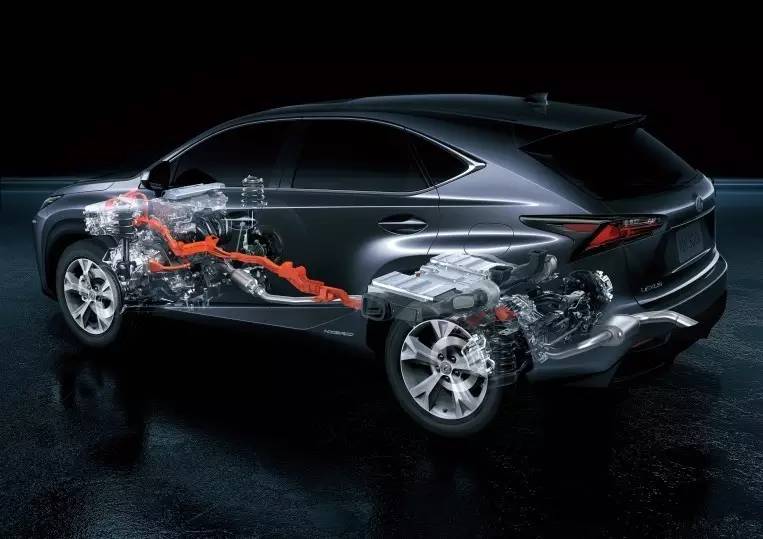 踢足球的玩什么游戏,踢足球的开什么车