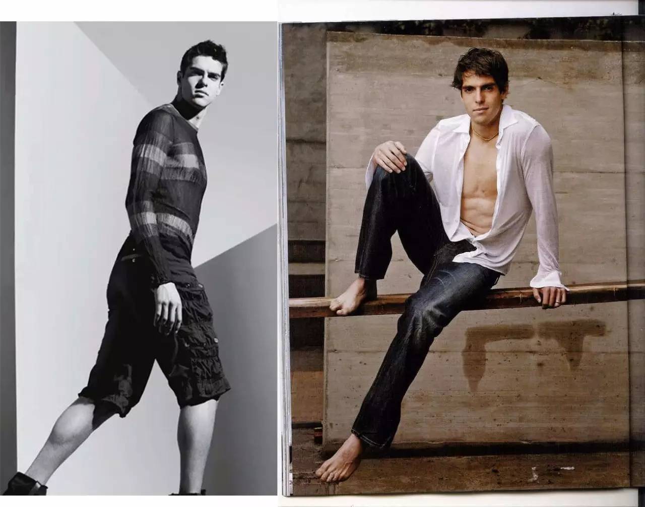 踢足球的玩什么游戏,踢足球的开什么车