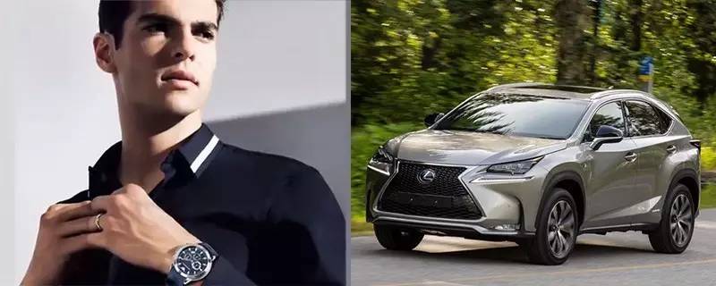 踢足球的玩什么游戏,踢足球的开什么车