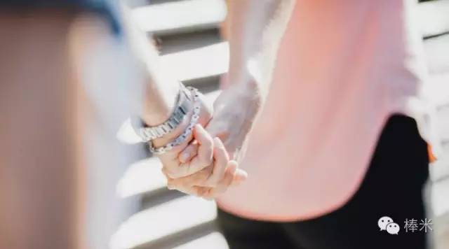 备孕期准爸爸妈妈应该做些什么,备孕前宝爸宝妈都要做的哪些准备