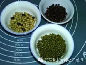 祛黑斑祛斑的偏方,祛斑小窍门淡化黄褐斑