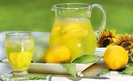 祛黑斑祛斑的偏方,祛斑小窍门淡化黄褐斑