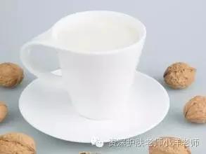 祛黑斑祛斑的偏方,祛斑小窍门淡化黄褐斑