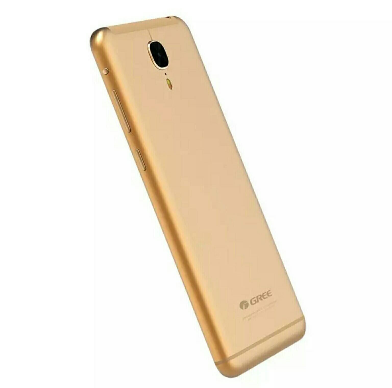 格力手机2代学小米,掌握核心科技变核心配置